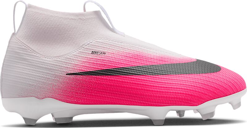 NIKE JR SUPERFLY 11 ACADEMY FG/MG T på