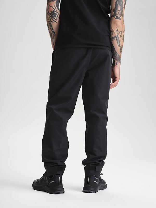 EVEREST M Allround Pant 2 på