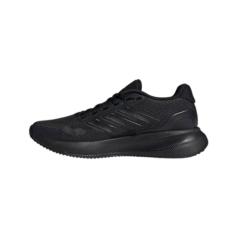 ADIDAS W Runfalcon 5 på