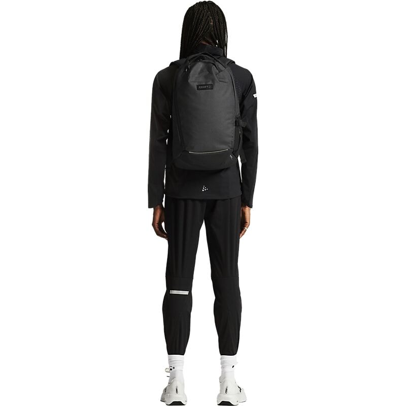 CRAFT W Pro Hydro Pants 2 på