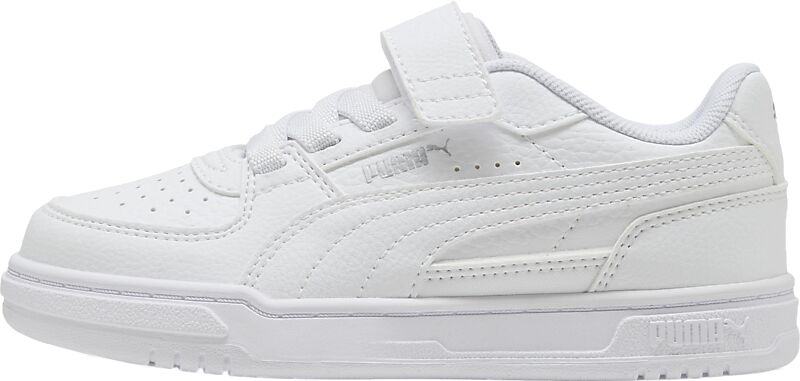 PUMA J CAVEN III AC+PS på