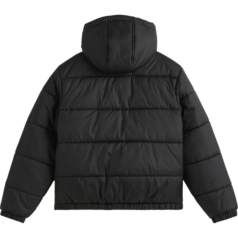 VANS J Mte Hillgate Puffer By på