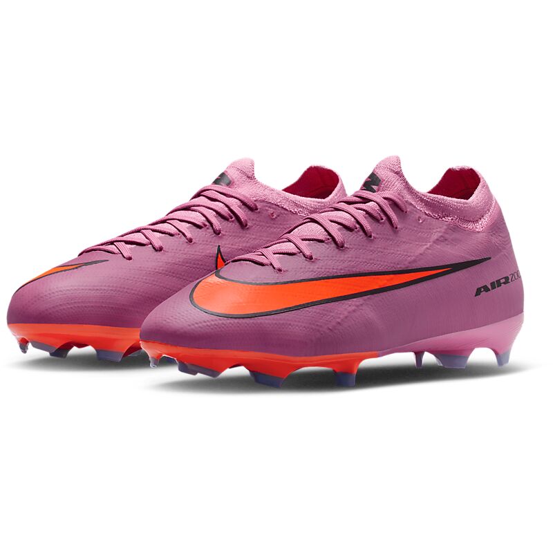 NIKE Jr Zm Vapor 16 Pro Fg på