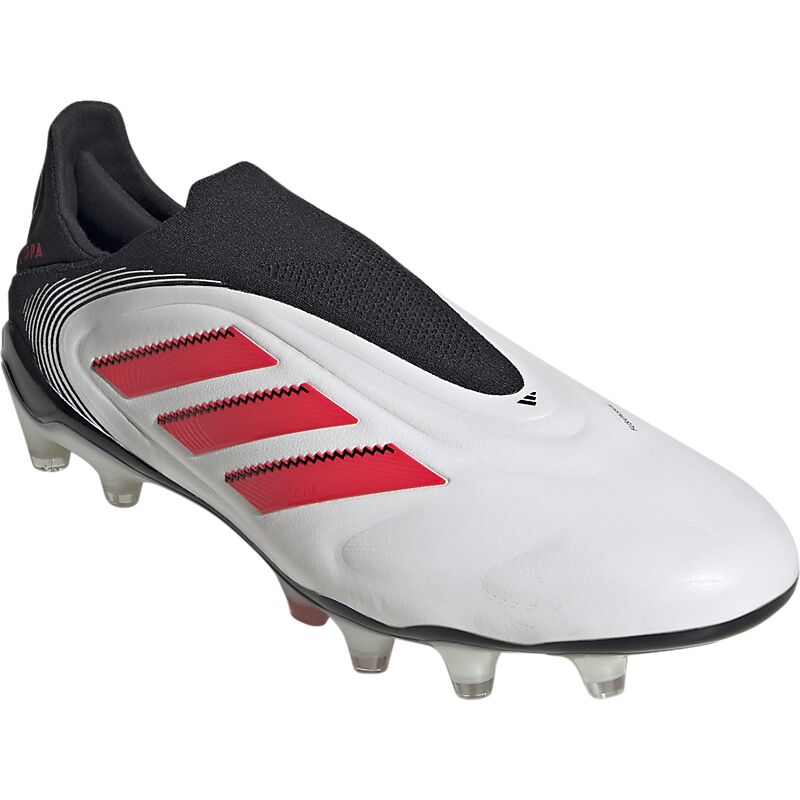ADIDAS Copa Pure III Elite Ll Fg på