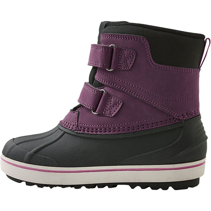 REIMA J Coconi Wtr Boots på