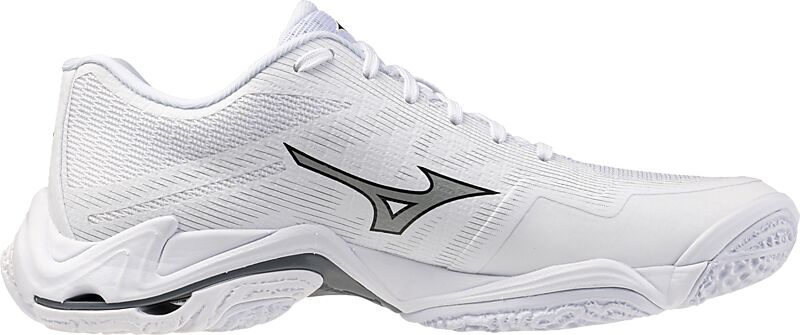 MIZUNO WAVE LIGHTNING ELITE på