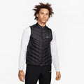 NIKE M Nk Tfadv Rpl Aeroloft Vest på