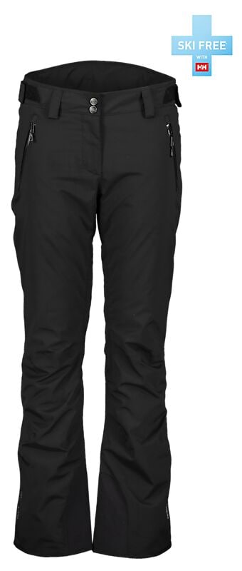 HELLY HANSEN W Legendary Pnt på