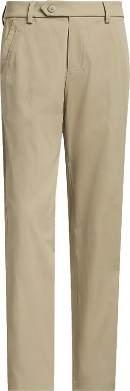 ADIDAS ORIGINALS M MR PANT på