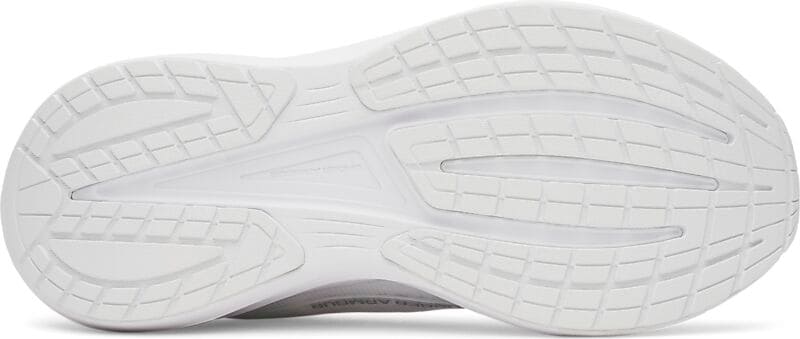 UNDER ARMOUR W VELOCITI PACE på