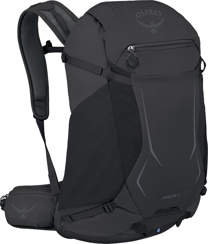 OSPREY HIKELITE ZIP 32 på