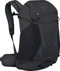 OSPREY HIKELITE ZIP 32 på