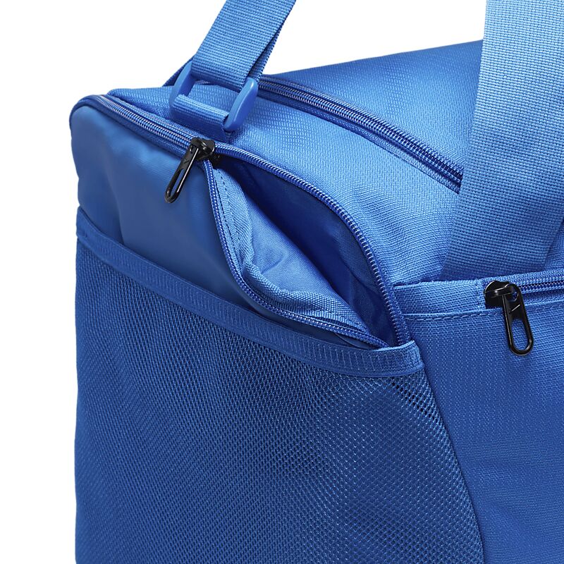 NIKE Nk Brasilia 9.5 Duffel Bag på
