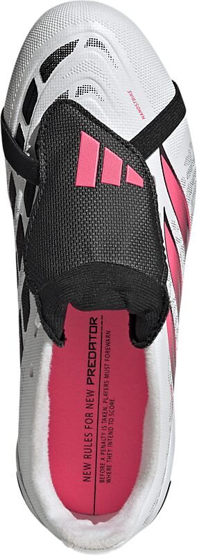 ADIDAS PREDATOR LEAGUE FT AG JR på