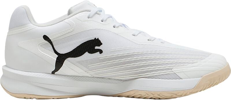 PUMA ACCELERATE TURBO 5 på