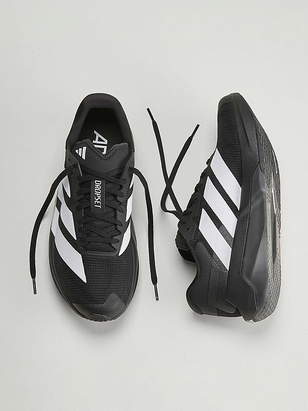 ADIDAS ADIZERO DROPSET PRO TRAINER M på