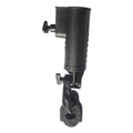 GOLF GEAR Umbrella Holder Universal på