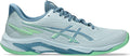 ASICS M Netburner Ballistic Ff 4 på