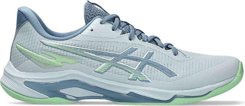 ASICS M Netburner Ballistic Ff 4 på