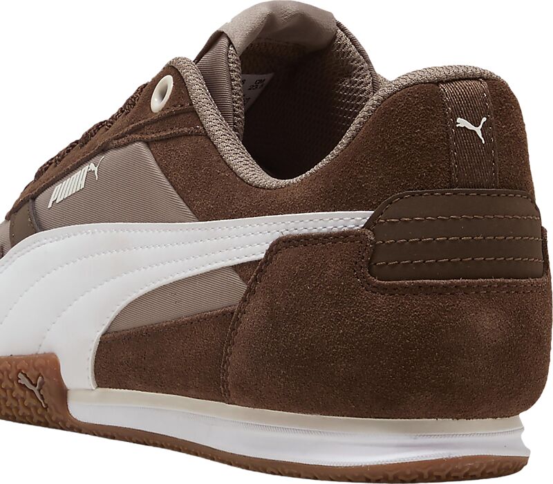 PUMA W BELLA DONNA NYLON på