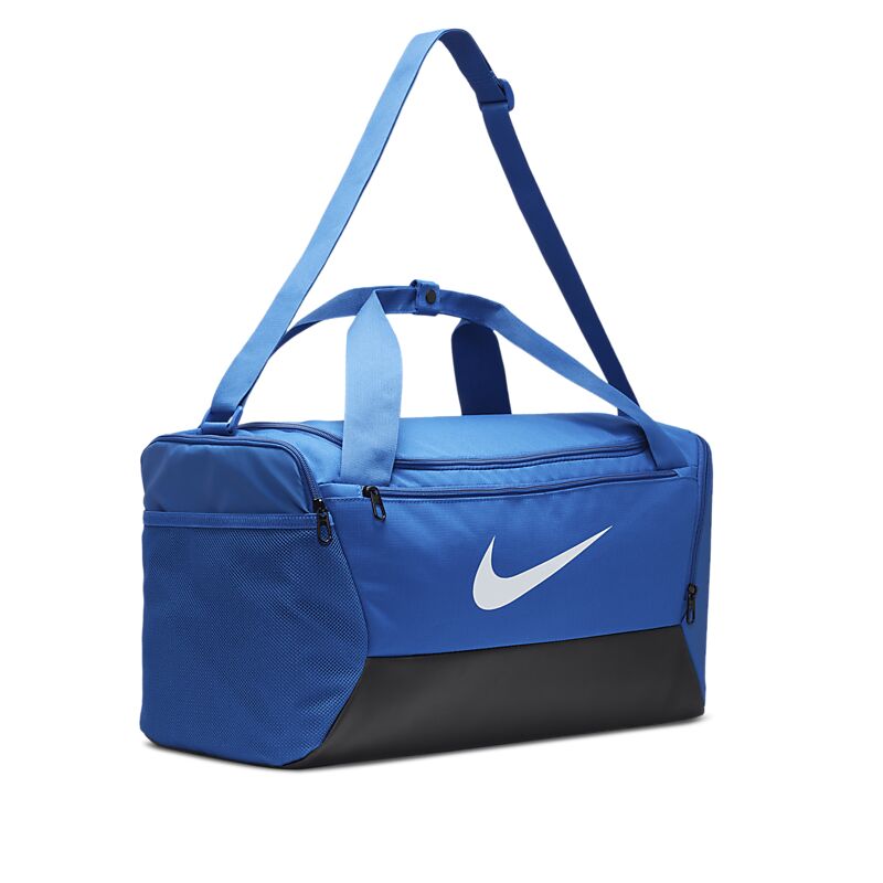 NIKE Nk Brasilia 9.5 Duffel Bag på