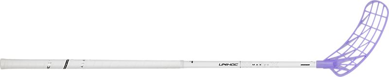 UNIHOC UNILITE MAX TITAN 29 SL på