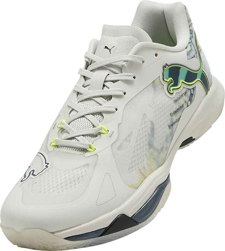 PUMA VANTAGE NITRO BERLIN på
