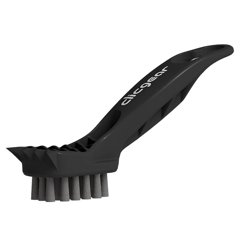 CLICGEAR Club Brush på
