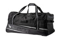 BAUER S24 Bauer Elite Carry Bag-Sr-Blk på