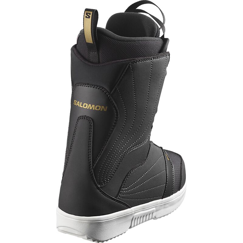 SALOMON Pearl Boa på