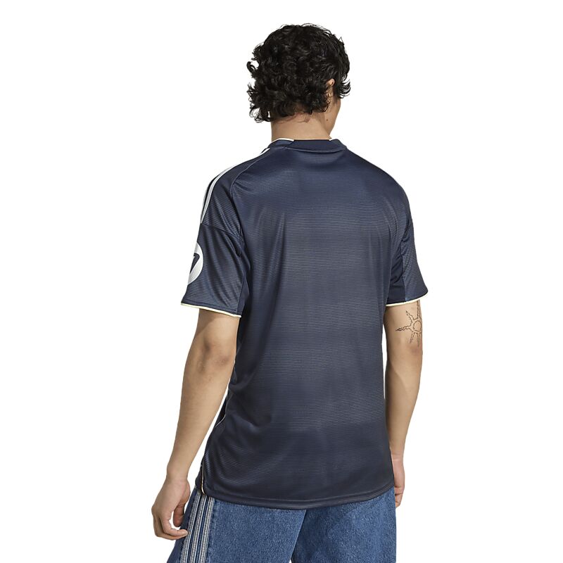 ADIDAS Real A Jsy på