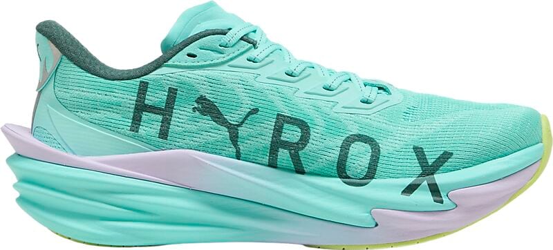 PUMA W DEVIATE NITRO 4 HYROX på