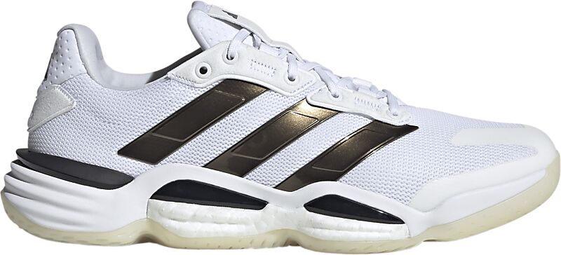 ADIDAS Adidas Stabil 16 Indoor Skor på