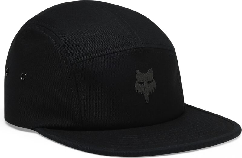 FOX FOX HEAD CAMPER HAT på