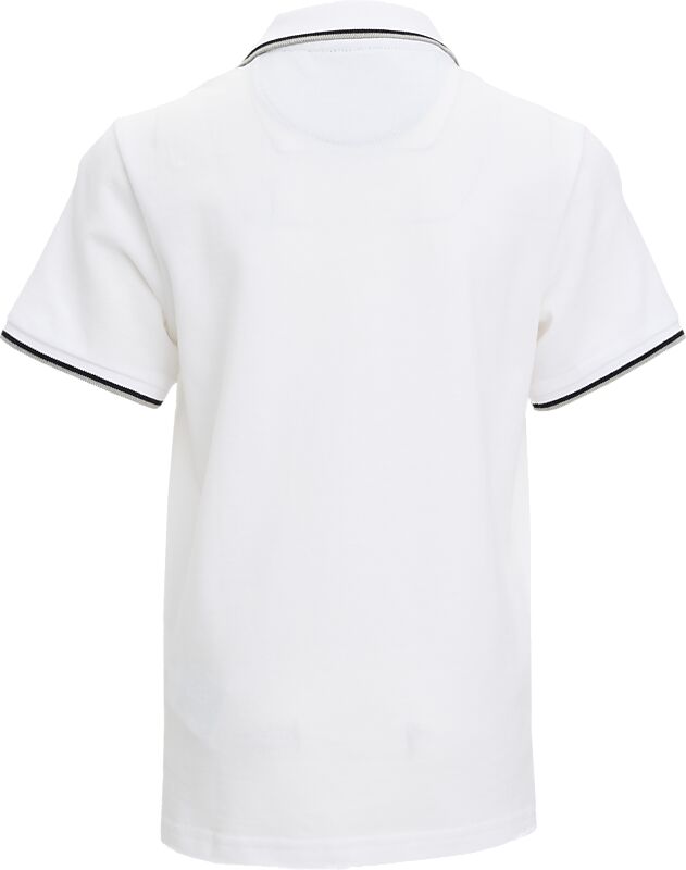 CHAMPION J POLO på