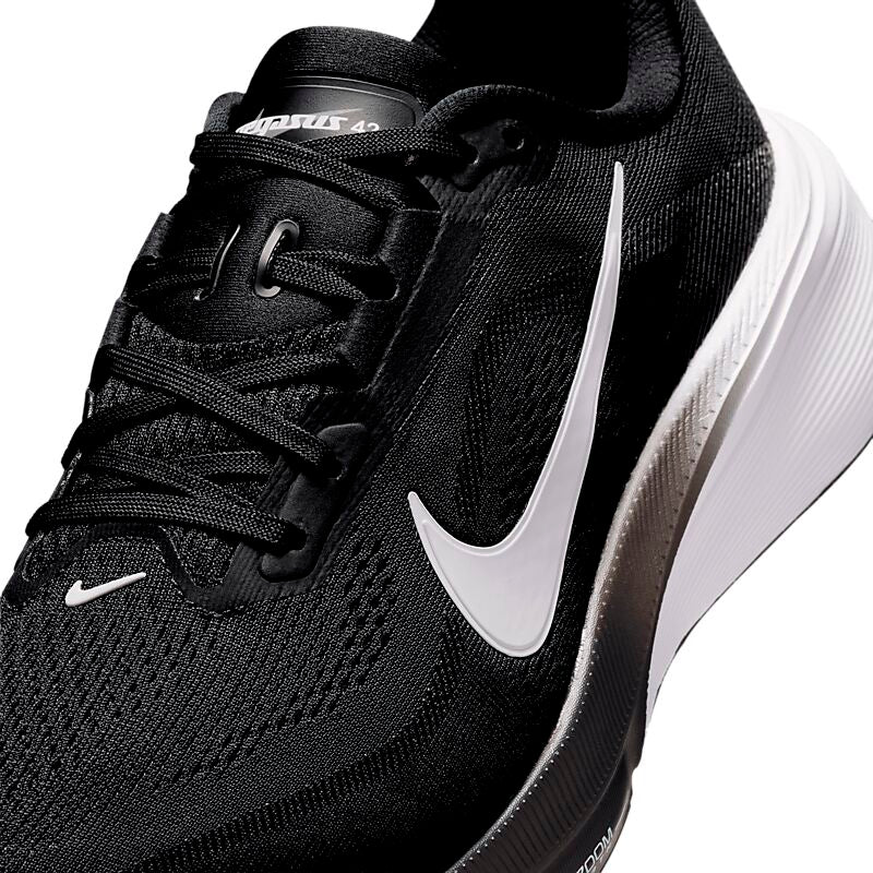 NIKE W PEGASUS 42 WIDE på