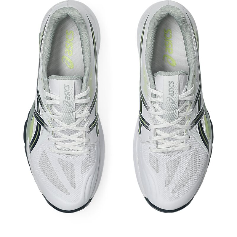 ASICS POWERBREAK FF på