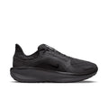 NIKE M Winflo 11 Gore-Tex på
