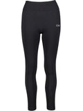 ICANIWILL Define Seamless Tights på