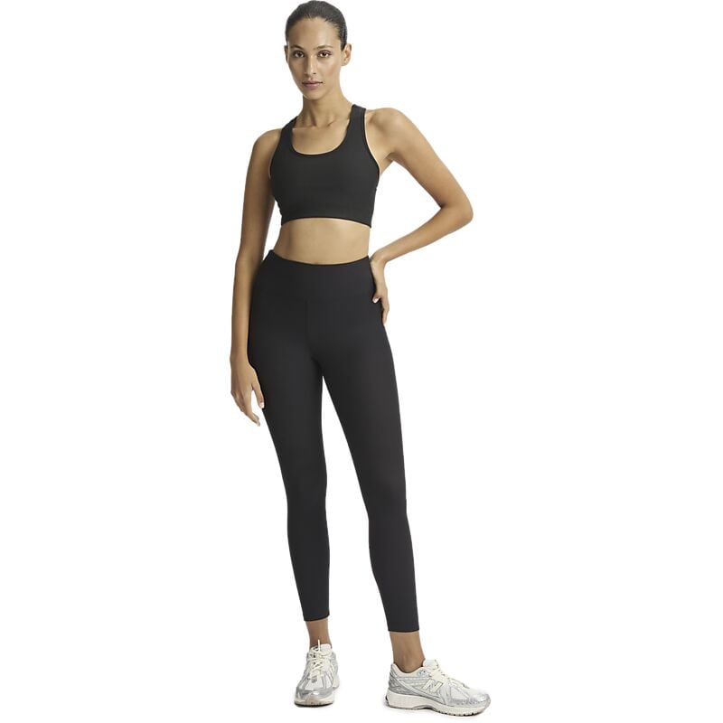 RÖHNISCH Ribbed R Hw Tights på