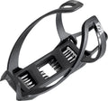 SYNCROS IS COUPE BOTTLE CAGE på