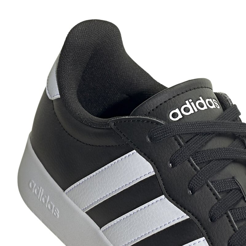 ADIDAS M Barreda på