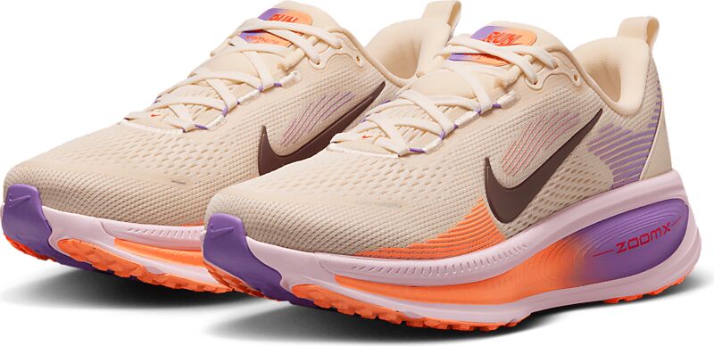 NIKE W Vomero 18 på