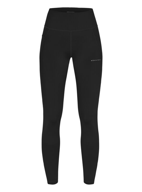 RÖHNISCH Flattering High Waist Tights på