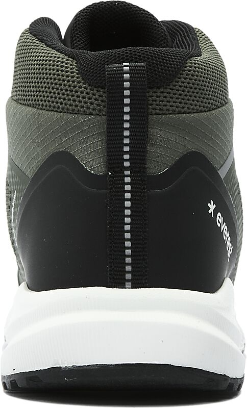 EVEREST J SHIELDS OUTDOOR MID I på