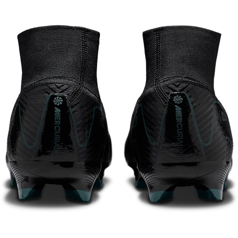 NIKE ZM Superfly 10 Pro Fg på
