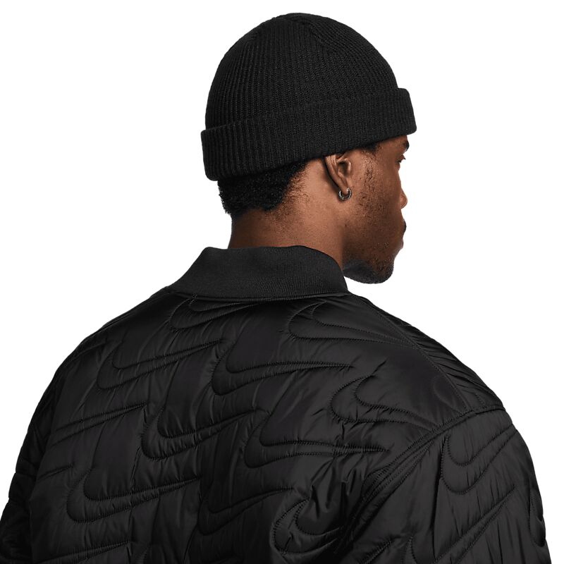 NIKE U Terra Beanie Sc Fut365 L på