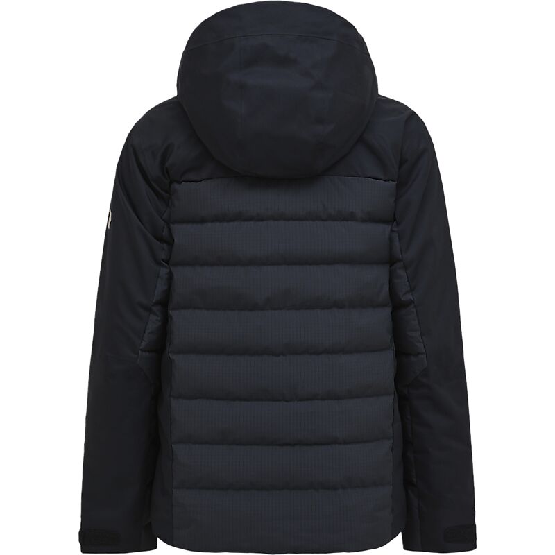 PEAK PERFORMANCE M Shred Down Jacket på