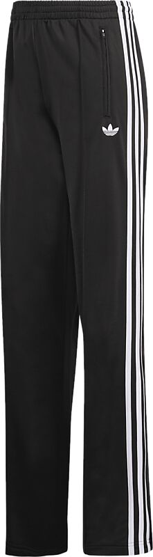 ADIDAS ORIGINALS W FB LOOSE TP på