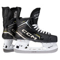 CCM Sk Tacks Xf 80 Sr på